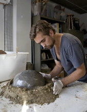 Studio Sjoerd Jonkers